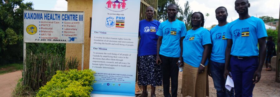 Building Health Through Community Health Workers And Communities: Challenges and Solutions.