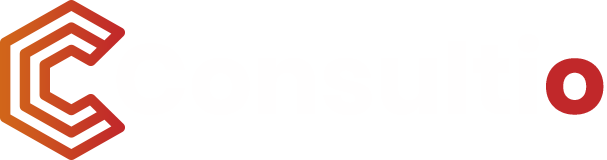 My Site