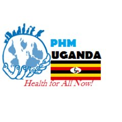 Read more about the article WHA 69 Statement by MMI/PHM 13.2 Health in the 2030 agenda for sustainable development